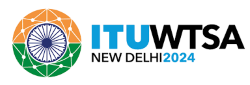 ITUWTSA LOGO